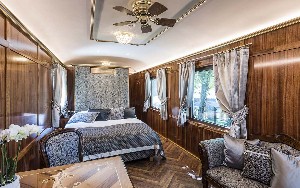 Hotel WIRTSHAUS & HOTEL LENER wakacje