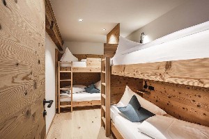 Hotel WIRTSHAUS & HOTEL LENER wakacje