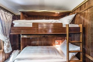 Hotel WIRTSHAUS & HOTEL LENER wakacje