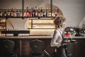 Hotel WIRTSHAUS & HOTEL LENER wakacje