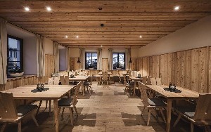 Hotel WIRTSHAUS & HOTEL LENER wakacje