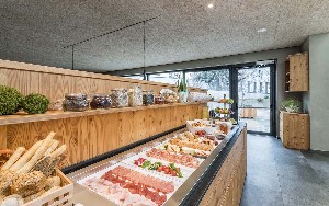 Hotel WIRTSHAUS & HOTEL LENER wakacje