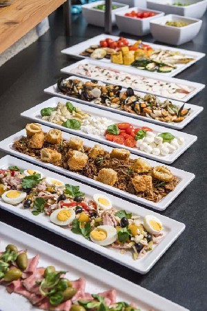 Hotel WIRTSHAUS & HOTEL LENER wakacje