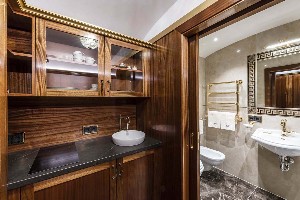 Hotel WIRTSHAUS & HOTEL LENER wakacje