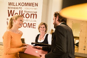 Hotel ALMINA FAMILY & SPA wakacje