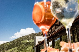 Hotel ALMINA FAMILY & SPA wakacje