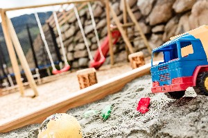 Hotel ALMINA FAMILY & SPA wakacje