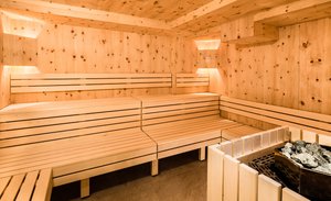 Hotel ALMINA FAMILY & SPA wakacje