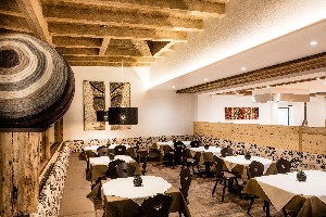 Hotel ALMINA FAMILY & SPA wakacje