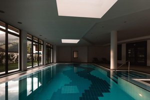 Hotel ANETT wakacje