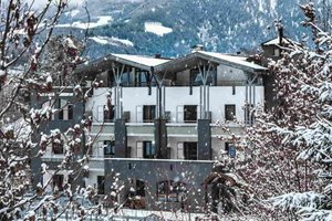 Hotel ANETT wakacje