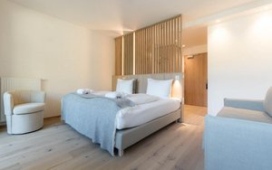 Hotel ANETT wakacje