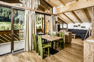 Hotel SCHNEEBERG - FAMILY RESORT & SPA wakacje