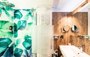 Hotel SCHNEEBERG - FAMILY RESORT & SPA wakacje