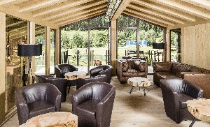 Hotel SCHNEEBERG - FAMILY RESORT & SPA wakacje