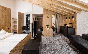 Hotel SCHNEEBERG - FAMILY RESORT & SPA wakacje