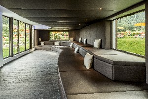 Hotel SCHNEEBERG - FAMILY RESORT & SPA wakacje