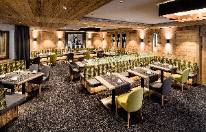 Hotel SCHNEEBERG - FAMILY RESORT & SPA wakacje