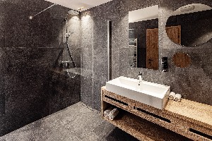 Hotel SCHNEEBERG - FAMILY RESORT & SPA wakacje