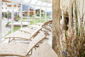 Hotel SCHNEEBERG - FAMILY RESORT & SPA wakacje