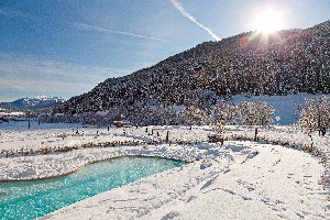 Hotel SCHNEEBERG - FAMILY RESORT & SPA wakacje