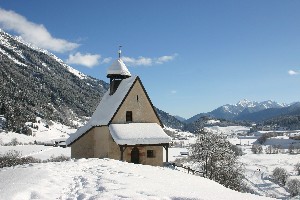 Hotel SCHNEEBERG - FAMILY RESORT & SPA wakacje
