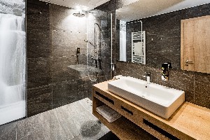 Hotel SCHNEEBERG - FAMILY RESORT & SPA wakacje