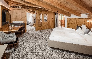 Hotel SCHNEEBERG - FAMILY RESORT & SPA wakacje