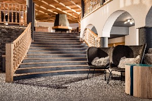 Hotel SCHNEEBERG - FAMILY RESORT & SPA wakacje