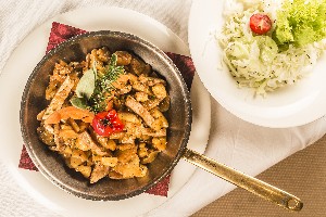 Hotel SCHNEEBERG - FAMILY RESORT & SPA wakacje