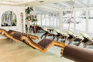 Hotel SCHNEEBERG - FAMILY RESORT & SPA wakacje