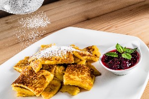 Hotel SCHNEEBERG - FAMILY RESORT & SPA wakacje