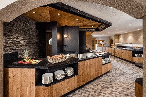 Hotel SCHNEEBERG - FAMILY RESORT & SPA wakacje