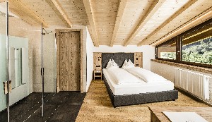 Hotel SCHNEEBERG - FAMILY RESORT & SPA wakacje