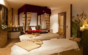 Hotel SCHNEEBERG - FAMILY RESORT & SPA wakacje