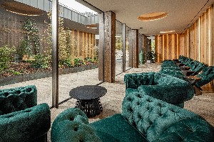 Hotel SCHNEEBERG - FAMILY RESORT & SPA wakacje