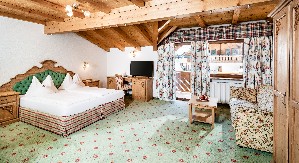 Hotel SCHNEEBERG - FAMILY RESORT & SPA wakacje