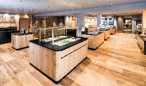 Hotel SCHNEEBERG - FAMILY RESORT & SPA wakacje