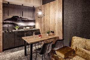 Hotel SCHNEEBERG - FAMILY RESORT & SPA wakacje