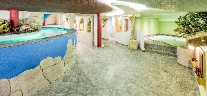 Hotel SCHNEEBERG - FAMILY RESORT & SPA wakacje