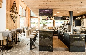 Hotel SCHNEEBERG - FAMILY RESORT & SPA wakacje