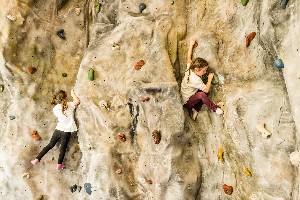 Hotel SCHNEEBERG - FAMILY RESORT & SPA wakacje