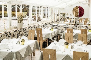 Hotel SCHNEEBERG - FAMILY RESORT & SPA wakacje