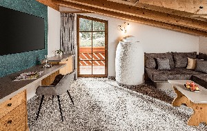 Hotel SCHNEEBERG - FAMILY RESORT & SPA wakacje