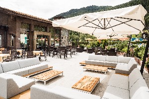 Hotel SCHNEEBERG - FAMILY RESORT & SPA wakacje