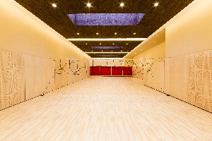 Hotel SCHNEEBERG - FAMILY RESORT & SPA wakacje