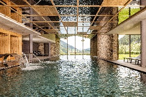 Hotel SCHNEEBERG - FAMILY RESORT & SPA wakacje