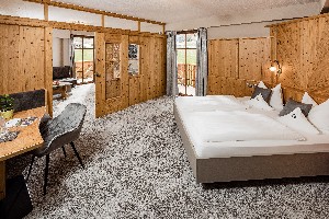 Hotel SCHNEEBERG - FAMILY RESORT & SPA wakacje