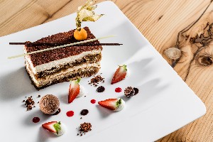 Hotel SCHNEEBERG - FAMILY RESORT & SPA wakacje