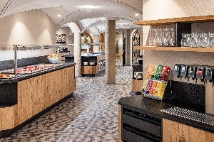 Hotel SCHNEEBERG - FAMILY RESORT & SPA wakacje